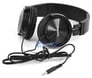 Philips SHL3000 - Black Image 2