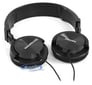 Philips SHL3000 - Black Image 3