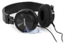 Philips SHL3000 - Black Image 4