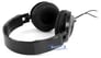 Philips SHL3000 - Black Image 5