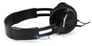 Philips SHL3000 - Black Image 6