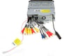 Jensen VM9510TS / VM-9510TS ** VIDEO SALE! ** Image 4