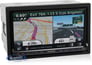 Kenwood eXcelon DNN990HD (Factory Refurbished) Image 2