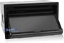 Kenwood eXcelon DNN990HD (Factory Refurbished) Image 3