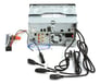 Kenwood eXcelon DNN990HD (Factory Refurbished) Image 4