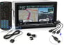 Kenwood eXcelon DNN990HD (Factory Refurbished) Image 1