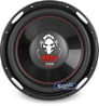 Boss P126DVC (Open Box) Image 2