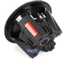 Boss P126DVC Open Box Complete Image 3