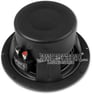Rockford Fosgate Punch P1S48 (09P1S48) Image 3