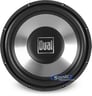 Dual SD12 Image 2