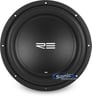 RE Audio SEX12D2 Open Box Image 2