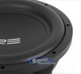 RE Audio SEX12D2 Open Box Image 4