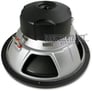 Polk Audio MOMO MM2124DVC Image 3