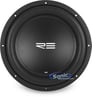 RE Audio SEX12D4 - Open Box, Good Condition (Used) Image 2