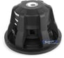 RE Audio SEX12D4 - Open Box, Good Condition (Used) Image 3