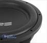RE Audio SEX12D4 - Open Box, Good Condition (Used) Image 4