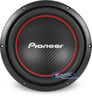 Pioneer TS-W254R-OPEN BOX Image 2