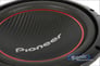 Pioneer TS-W254R Image 3