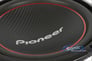 Pioneer TS-W304R Image 3
