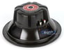 Pioneer TS-W304R Image 4