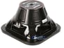 MB Quart ONX254SQ Image 3