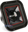 MB Quart ONX254SQ Image 1