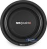 MB Quart RLP204 Image 2