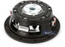 MB Quart RLP204 Image 3