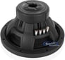 Alpine Type-S SWS-12D4 LIKE NEW DAMAGED PACKAGING Image 3