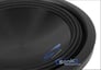 Alpine Type-S SWS-12D4 LIKE NEW DAMAGED PACKAGING Image 4