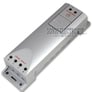 Boston Acoustics Neo Type-M Image 4