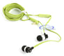 NuForce NE600M-LIME Image 2