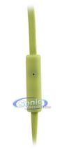 NuForce NE600M-LIME Image 3