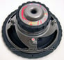 Kicker 03CVR104 10" CompVR (Comp VR) Image 2