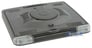 Absolute DFL1300IRG (Grey) Image 3