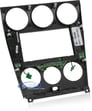 Metra 99-7523S-OPEN BOX Image 3
