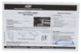 Metra 99-7523S-OPEN BOX Image 5