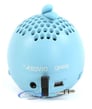 Gear4 PG780 Angry Birds Portable Mini Speaker System (Classic Blue Bird) Image 3