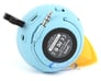 Gear4 PG780 Angry Birds Portable Mini Speaker System (Classic Blue Bird) Image 4