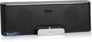 Sony RDP-T50iPN (Black) Image 2