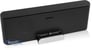 Sony RDP-T50iPN (Black) Image 3