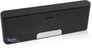 Sony RDP-T50iPN (Black) Image 4
