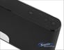 Sony RDP-T50iPN (Black) Image 5