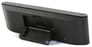 Sony RDP-T50iPN (Black) Image 6
