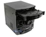 Sony MHC-GTR333 GENEZI Mini Stereo Hi-Fi Boombox Component Shelf System Image 5