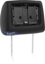 Vizualogic 957-UNIVERSAL-KIT-BLACK Smart Logic Android Tablet System Image 3