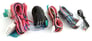 Python 4106P Image 5