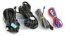 Python 4218P Image 4