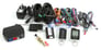 Python 4708P Image 2