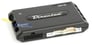 Python 4710P Image 4